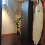 Caruma Surf