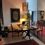 Caruma Surf Albergue *