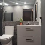 Caruma Surf * Matosinhos (Porto)