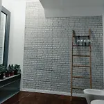 Caruma Surf Albergue