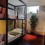 Caruma Surf * 马托西纽什