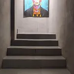 Albergue Caruma Surf