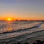 Caruma Surf *