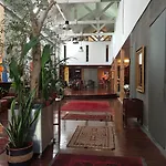 Caruma Surf * Matosinhos (Porto)