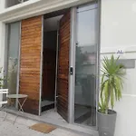 Caruma Surf * Matosinhos (Porto)