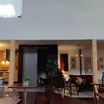 Hostel Caruma Surf Matosinhos (Porto)