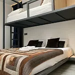 Caruma Surf Hostel Matosinhos (Porto)