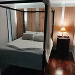 Caruma Surf Albergue Matosinhos (Porto)