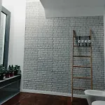 Albergue Caruma Surf