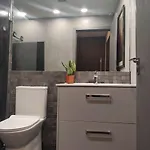 旅馆 Caruma Surf 马托西纽什