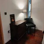 Albergue Caruma Surf *