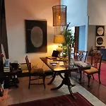 Albergue Caruma Surf *