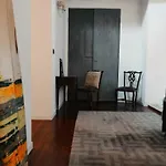 Caruma Surf Albergue *