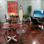 Caruma Surf * Matosinhos (Porto)