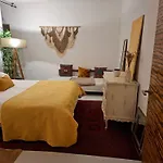 Hostel Caruma Surf *