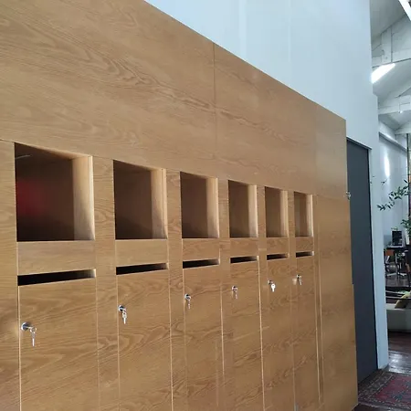 Caruma Surf * Matosinhos (Porto)