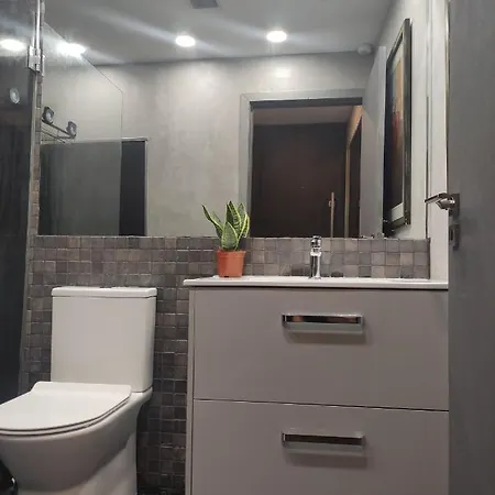 Caruma Surf * Matosinhos (Porto)