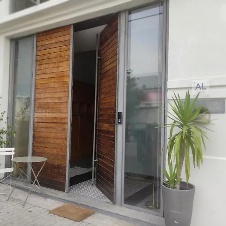 Caruma Surf Matosinhos (Porto)