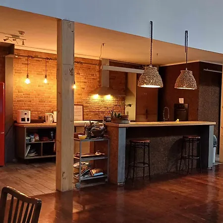 Caruma Surf * Matosinhos (Porto)