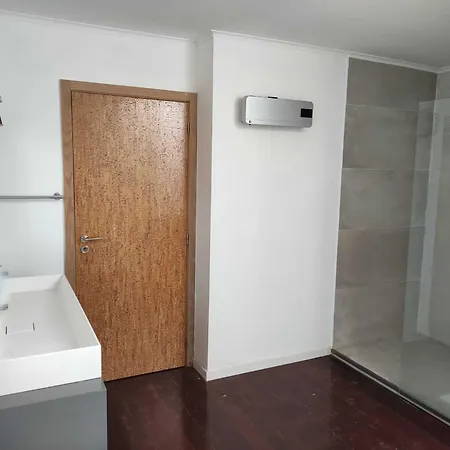 Hostel Caruma Surf *