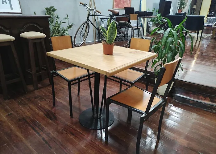 Caruma Surf Matosinhos (Porto)