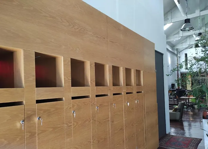 Caruma Surf * Matosinhos (Porto)