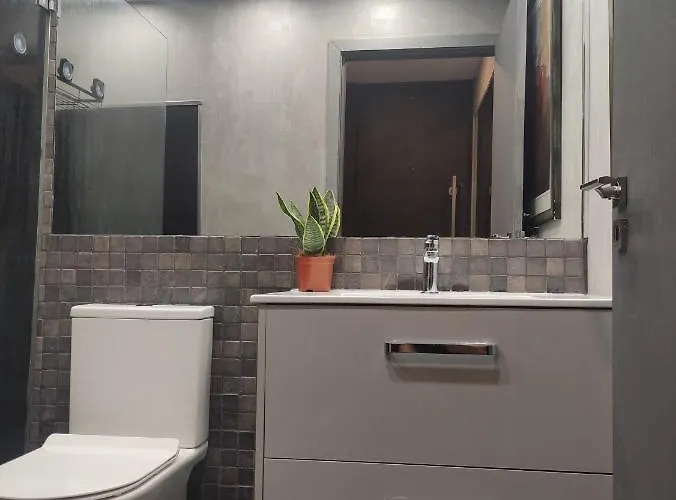 Caruma Surf * Matosinhos (Porto)