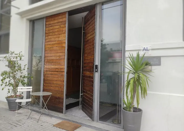 Caruma Surf Matosinhos (Porto)