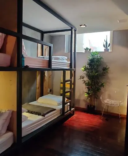 Caruma Surf * Matosinhos (Porto)