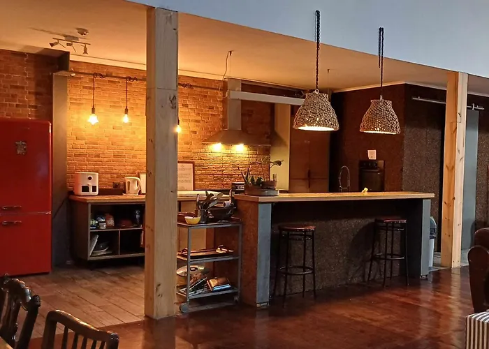 Caruma Surf * Matosinhos (Porto)