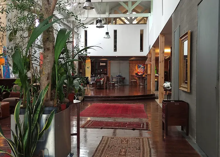 Caruma Surf * Matosinhos (Porto)